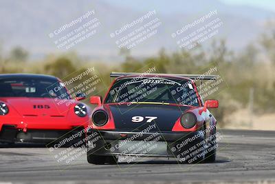 media/Dec-13-2025-PCA San Diego (Sat) [[71f2fcee4c]]/3-Orange Group/Session 2 (Turn 3)/